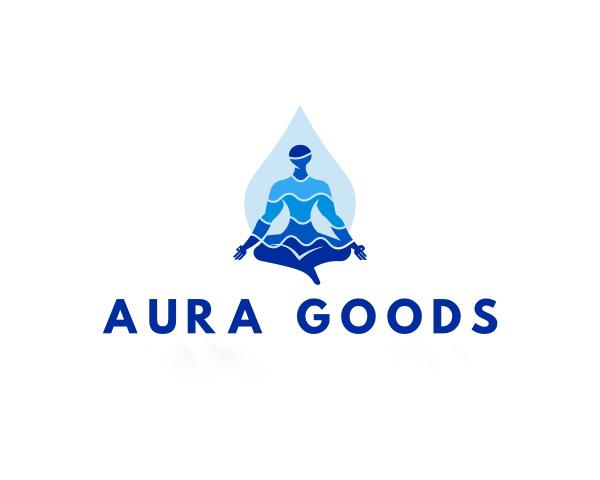 Aura Goods